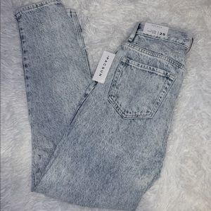 pacsun jeans